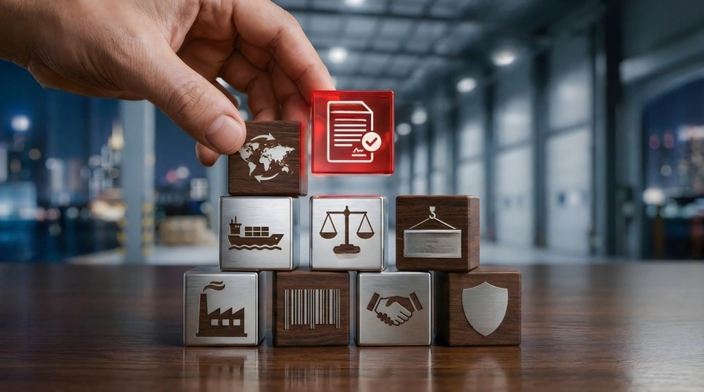 Diesel-water fuel emulsion tax